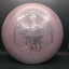 Putter de Disc Golf Alpaca I-Blend