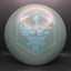 Putter de Disc Golf Alpaca I-Blend
