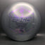 Putter de Disc Golf Alpaca I-Blend