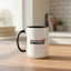 Hard Pass on Monarchs Mug – Sassy Coffee Cup