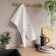 Epilepsy Awareness Kitchen Towel | Meaningful Design