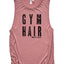 Al cabello del gimnasio no le importa 1652_MUSCLE
