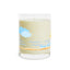 Mejor Vela Ocean Mist de Best Coast Energy - Colección Costera
