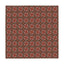 A Gift For You Christmas Tablecloth