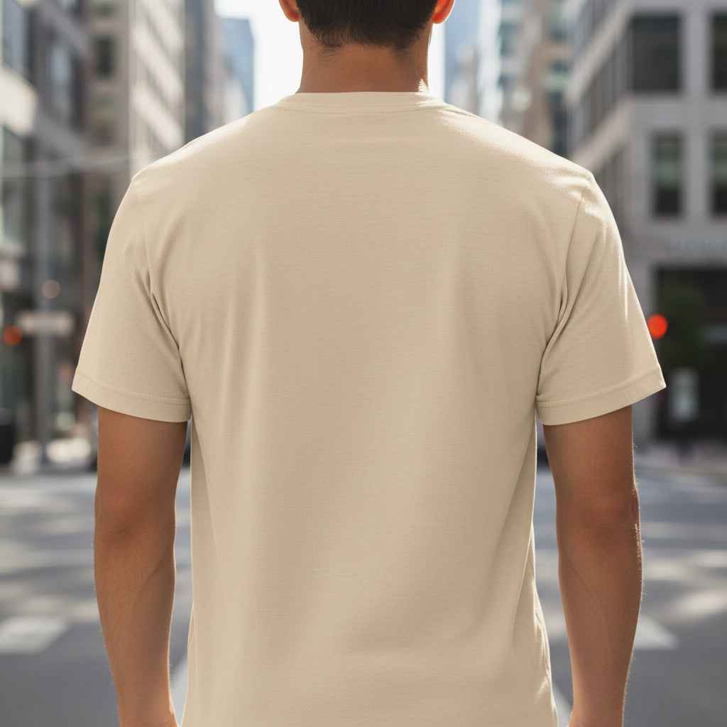 Camiseta Bureau of Brain Glitches – Camiseta de Concienciación sobre la Epilepsia