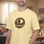 Very Rare. Seen Often. – Unisex Statement T-Shirt
