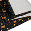 State of the Dinner Table Political Parody Table Runner