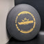 Putter Dynamic Discs Prime Warden