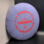 Putter Dynamic Discs Prime Warden