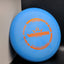 Putter Dynamic Discs Prime Warden
