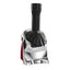 Electronic ice cream machine household electric fruit ice cream machine children's ice cream making machine - Korvel