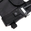Premium Outdoor Chest Bag for Adventurers