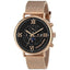 Reloj Somptueuse LTD para Hombre de Christian Van Sant