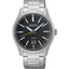 Reloj Clásico para Hombre Seiko - Elegancia Atemporal
