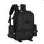 50L Premium Outdoor Military Backpack for Travel & Adventure