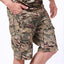 Premium Tactical Wind Pants for Outdoor Adventures
