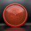 Z Zone - 2021 Illinois State Championships Disc Golf Putter
