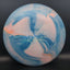 Swirl ESP Scorch - 2022 Alexis Mandujano Tour Series Disc