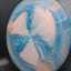 Swirl ESP Scorch - 2022 Alexis Mandujano Tour Series Disc