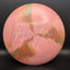Swirl ESP Nuke - Serie de Tour de Ezra Aderhold