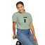 Everyone Agrees – Garment-Dyed Unisex T-Shirt