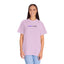 Camiseta de Conciencia sobre la Epilepsia Stable Enough