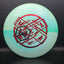 Disco ESP Malta - Serie de Firma Paul McBeth