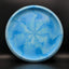 Swirl ESP Fierce - Limited Edition Disc Golf Putter