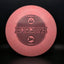 Fuzion-X Burst Maverick - 2022 Zach Melton Team Series Disc