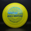 Hybrid-X Lucid Felon - Gavin Rathbun 2022 Tour Series Disc