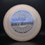 Hybrid-X Lucid Felon - Gavin Rathbun 2022 Tour Series Disc