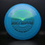 Hybrid-X Lucid Felon - Gavin Rathbun 2022 Tour Series Disc