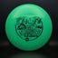 Thunderbird Star Torcido - Big Jerm 2022 Tour Series