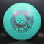 Innova Star Power Disc 2 - Elixer