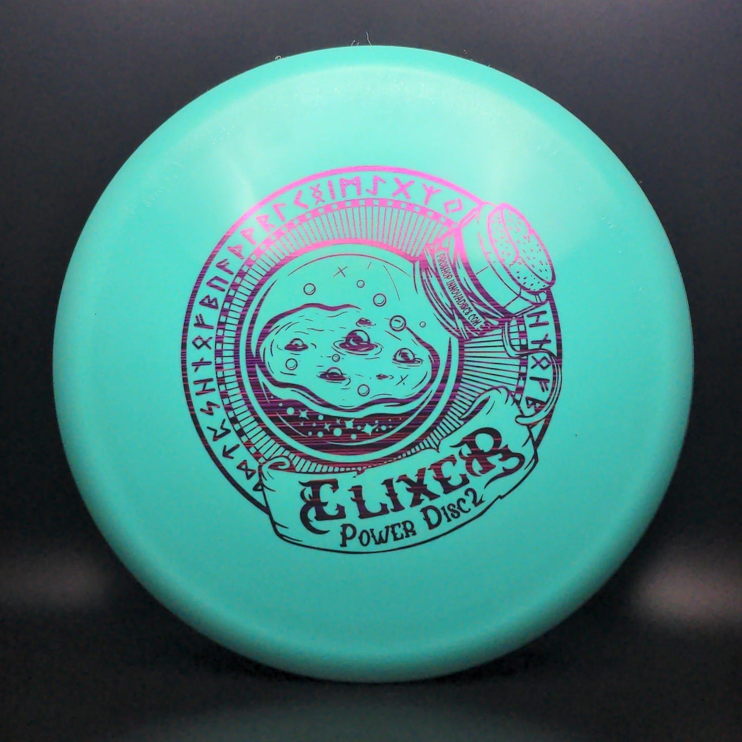 Innova Star Power Disc 2 - Elixer