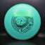 Innova Star Power Disc 2 - Elixer