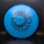 Innova Star Power Disc 2 - Elixer