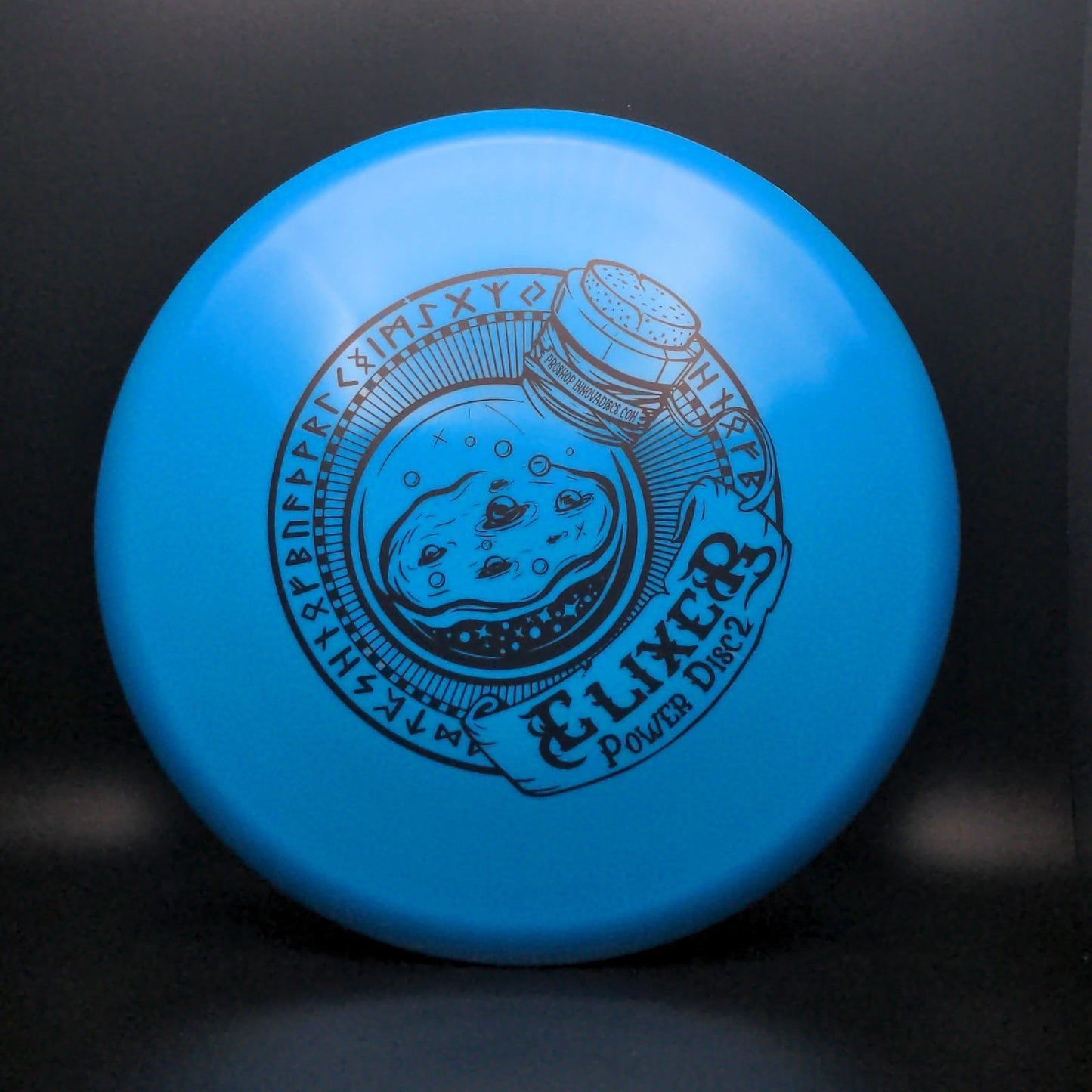 Innova Star Power Disc 2 - Elixer