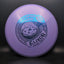 Innova Star Power Disc 2 - Elixer