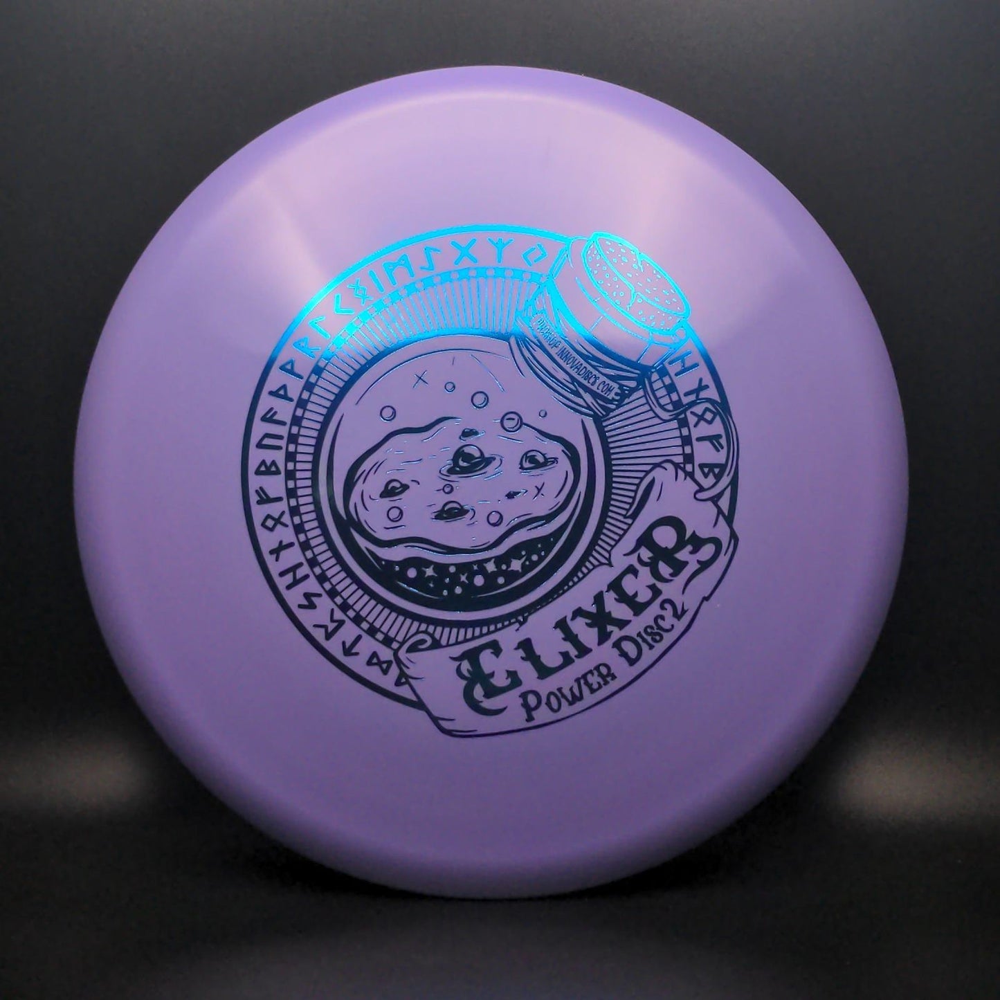 Innova Star Power Disc 2 - Elixer