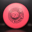Innova Star Power Disc 2 - Elixer