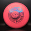Innova Star Power Disc 2 - Elixer