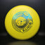Innova Star Power Disc 2 - Elixer
