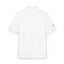 Classic USA Embroidered Unisex Polo Shirt