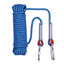 Premium Outdoor Climbing Rope - 10M