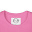 T-shirt Softstyle Femme Skips with Glee