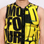 Gilet de sauvetage professionnel pour sports nautiques