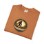 Very Rare. Seen Often. – Unisex Statement T-Shirt