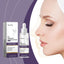 Premium Facial Hydrating Essence with Hyaluronic Acid