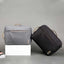 Mochila de viaje multifuncional para hombres